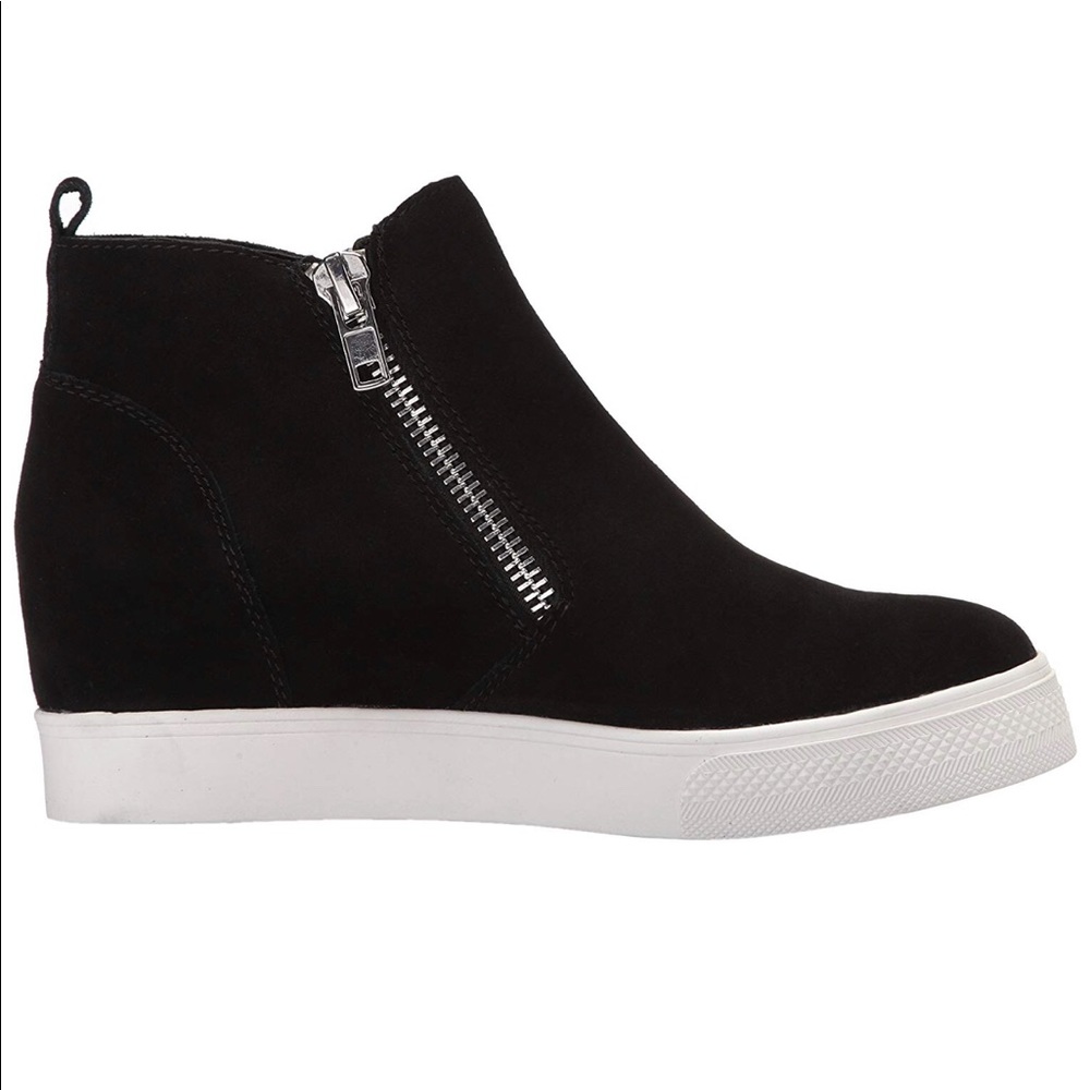 Steve Madden Sneakers